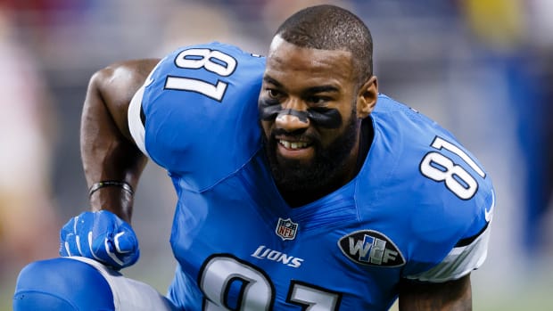 calvin-johnson-concussions-tom-brady.jpg